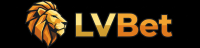 LVBet
