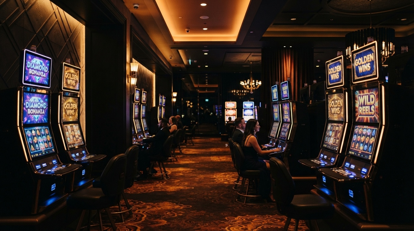 LVBet — Rekisteröityminen ja Kirjautuminen