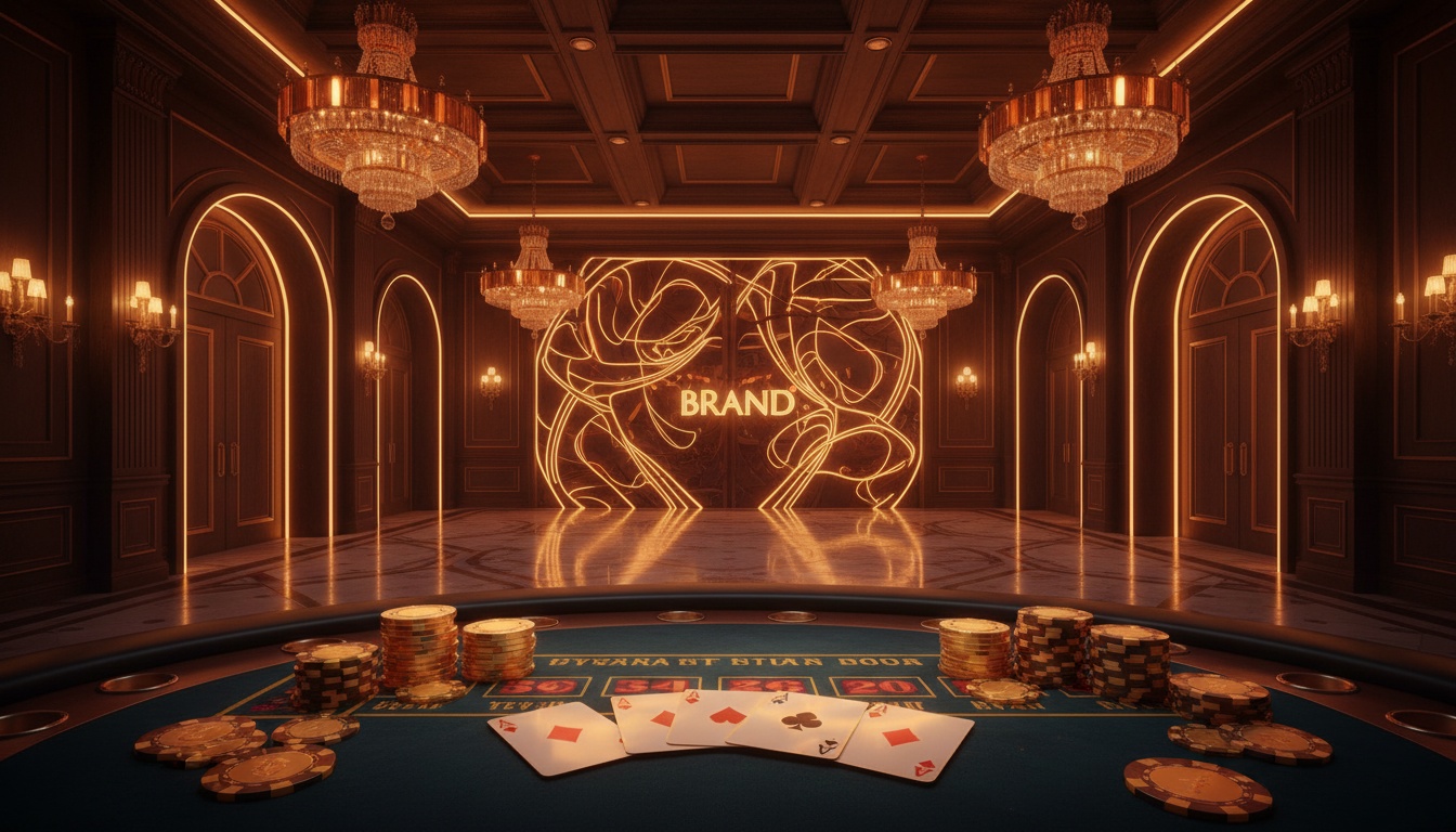 LVBet